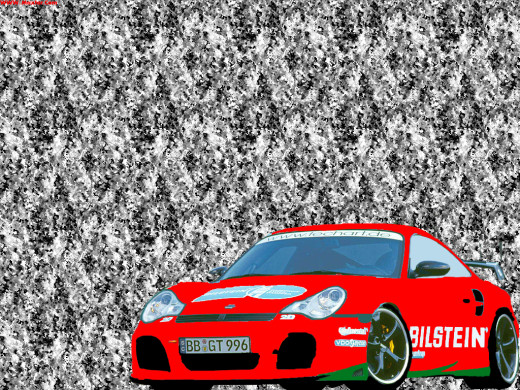 55812 (a): :1024x768